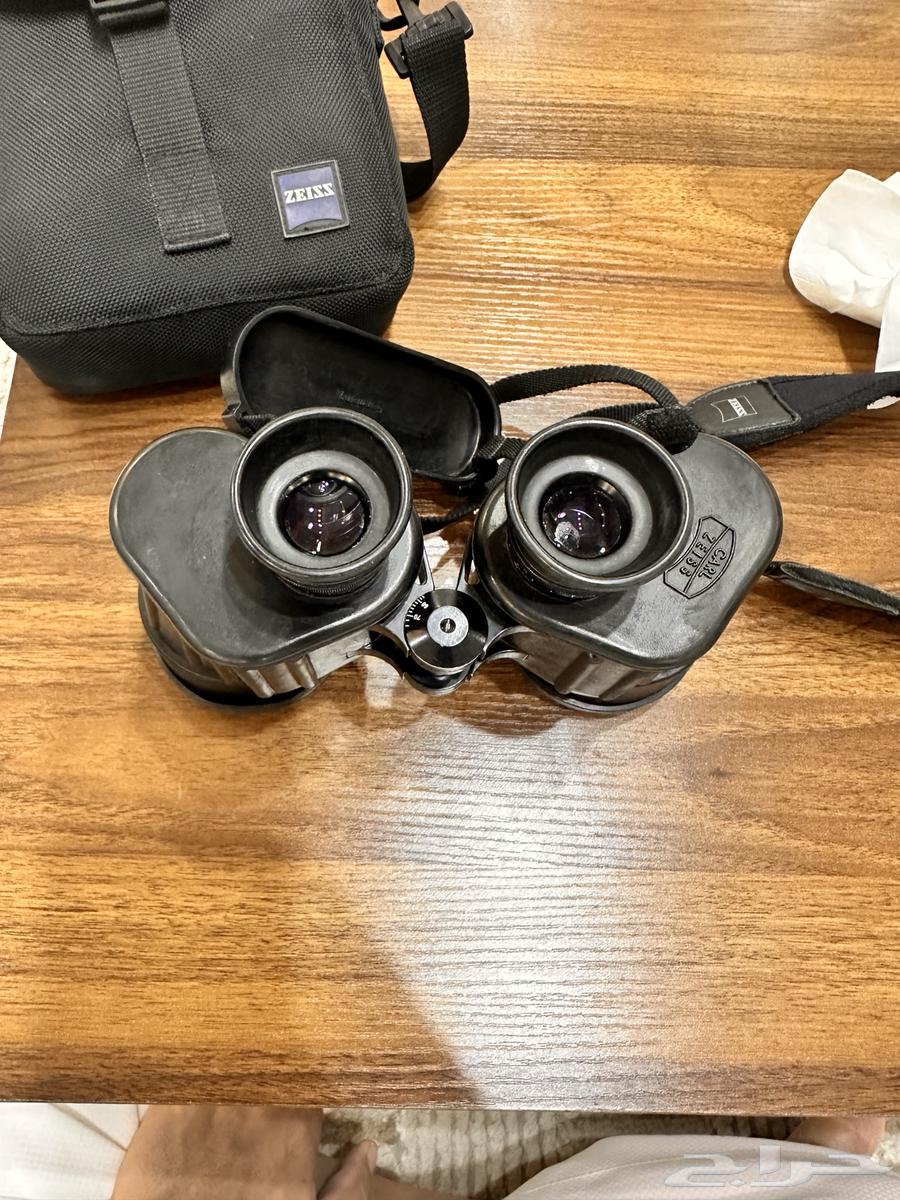 دربيل سايس B50 7 شرط الماني64586576560771111