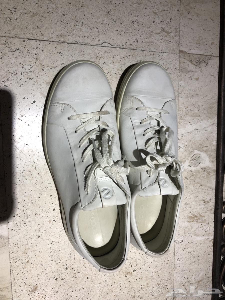 ECCO original brand boot64581456748675113