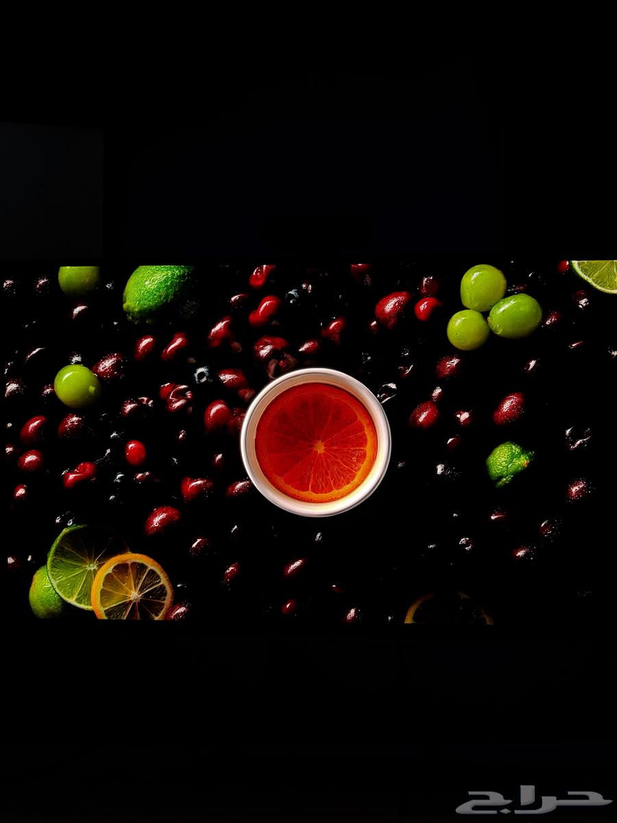 G81SF samsung odyssey g8 oled 27 inch64579787319425110