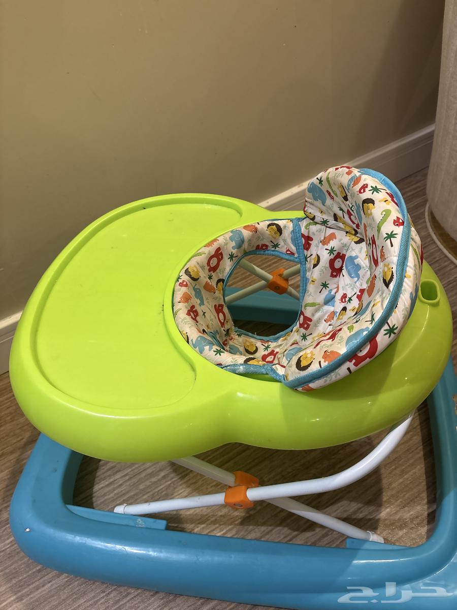 عربيه مشي سبب البيع عدم الحاجه اليها64585395099138112