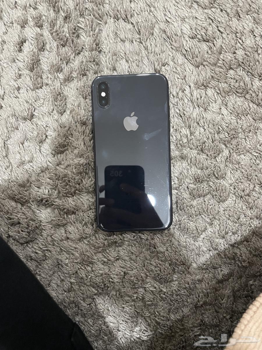 iPhone64584729724802111