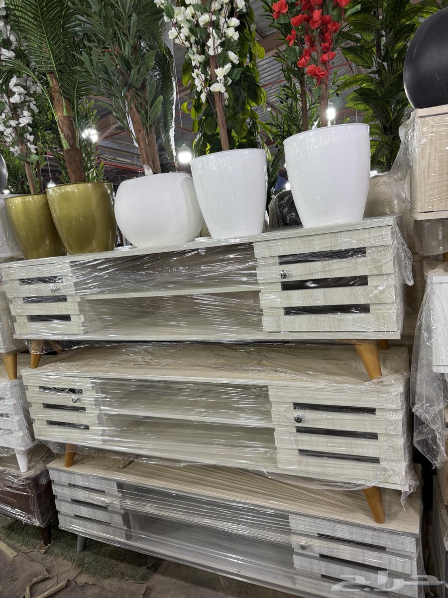 طوله تليفزيون64416967768322112