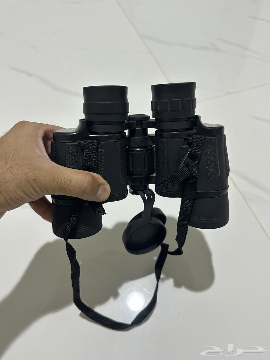 دربيل ل البيع64586836861187112