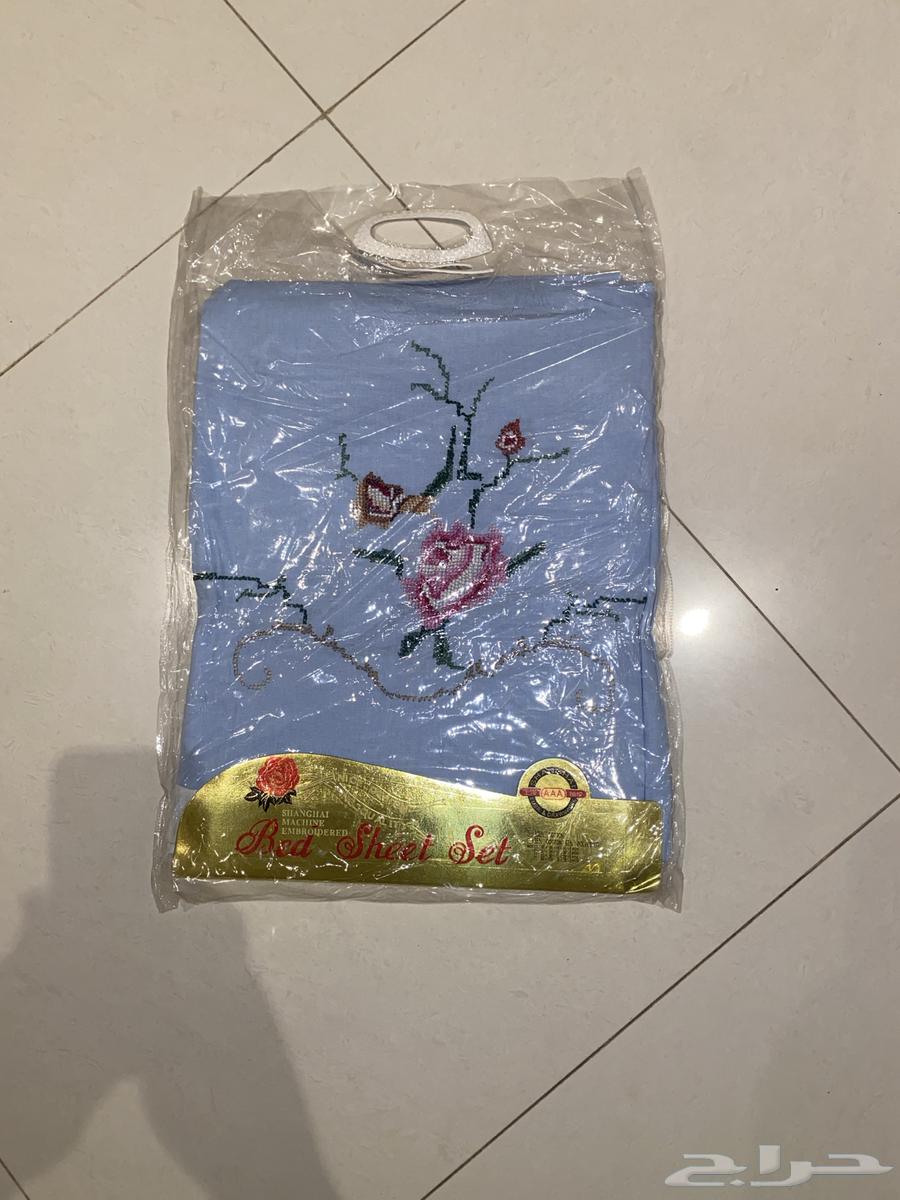 Bed sheets number 4 as in the picture64585819680259113