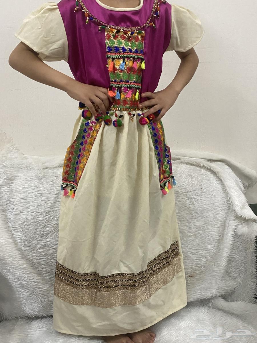 Clothes. Used64584827692289114