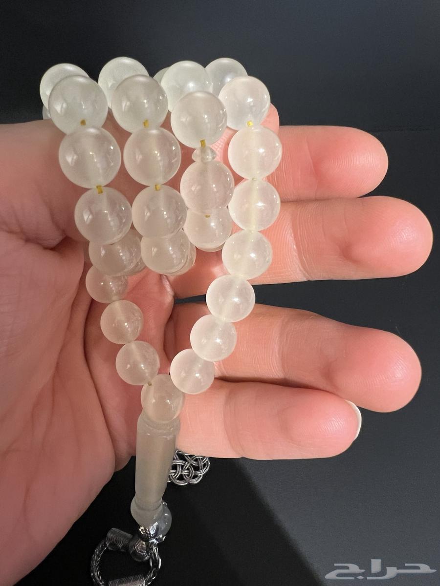 سبح - بكلايت بلجيكي ) تم البيع )64582103733635111