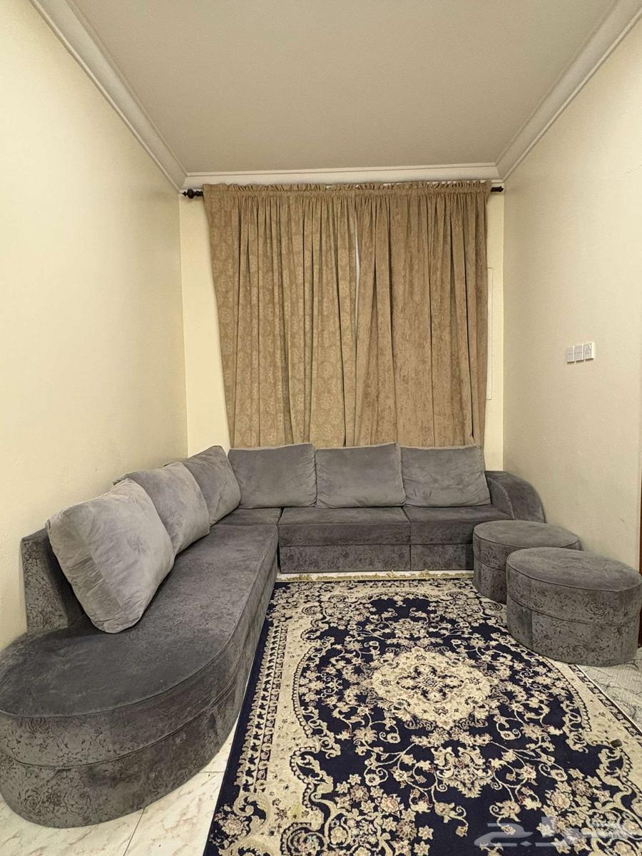 كنب جديد64581361222403110