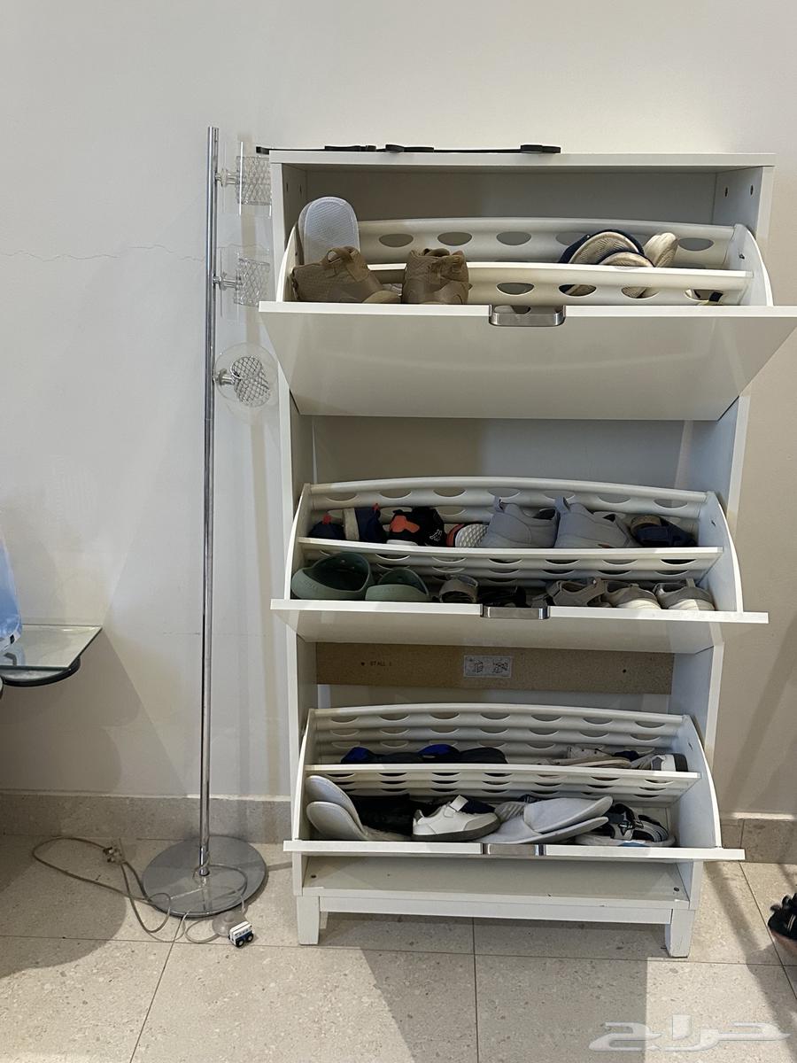 دولاب جزم64582661211265113