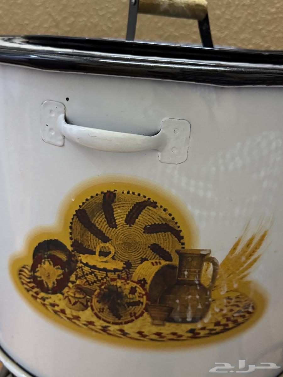 تنور غاز للبيع64584546492802110