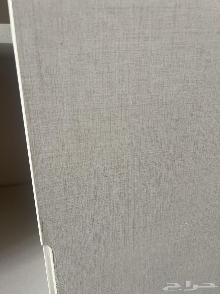 دولاب ملابس64583265966209113