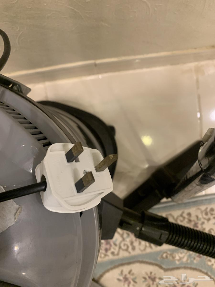 مكنسة بسعر رخيص جدا64583457080321111