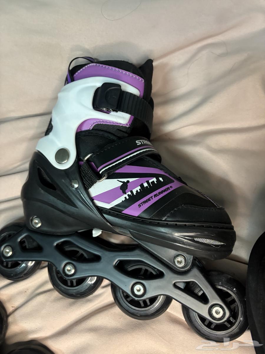 سكيت للبيع64587764647810111