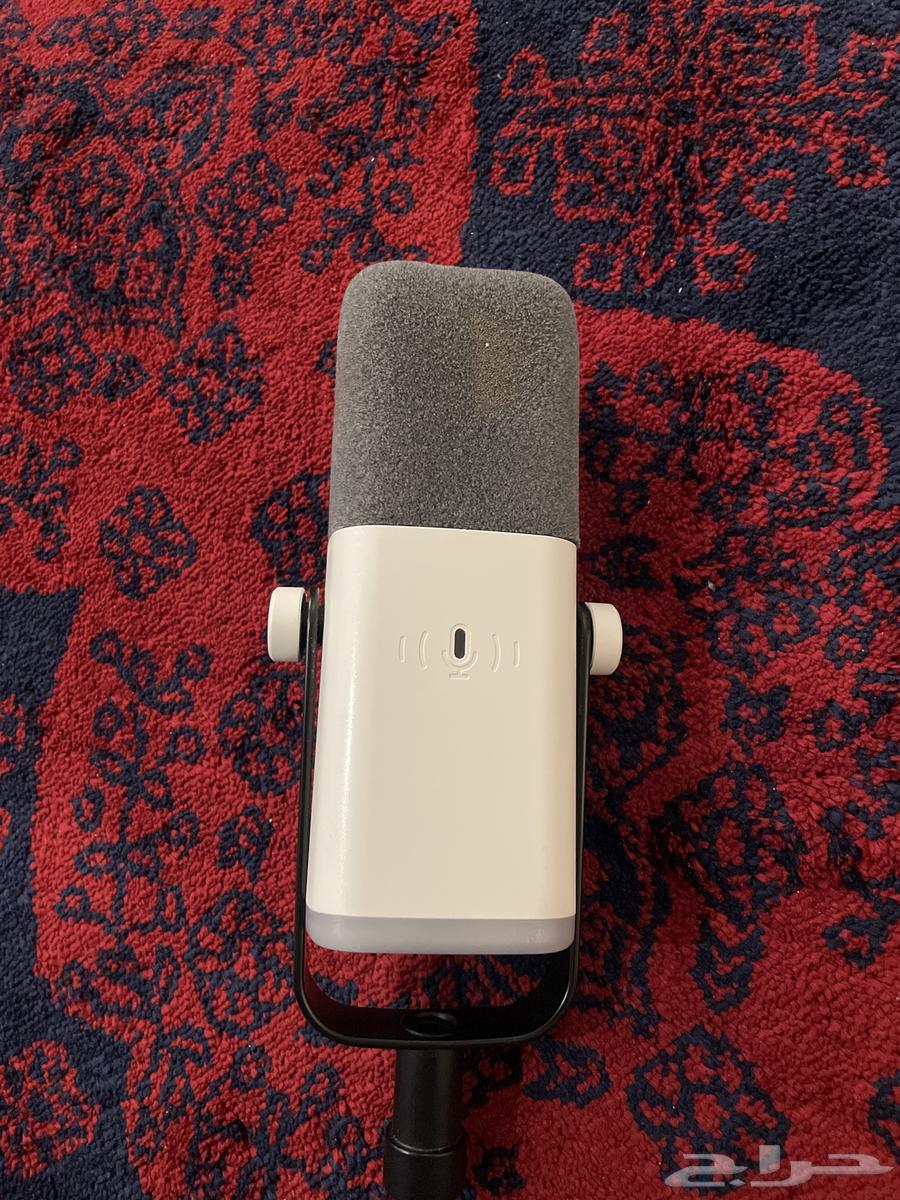 Economic Mike64580922259457111