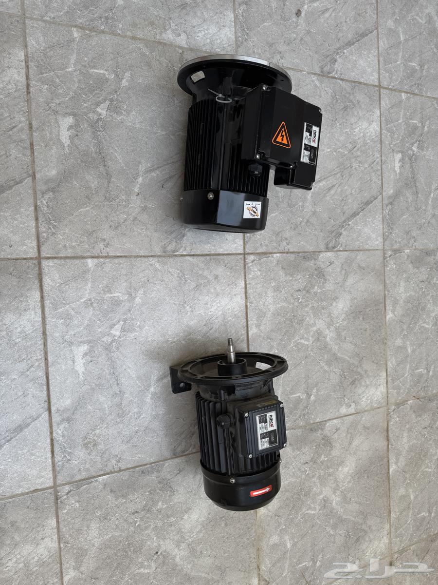 مواتير مياه للبيع64581497293827113