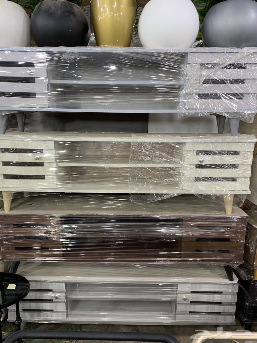 جديد طوله تليفزيون64586675718914112