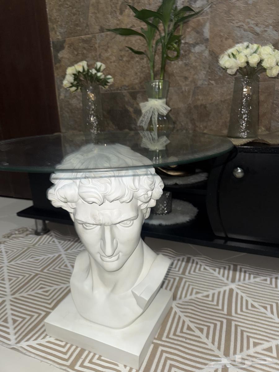 Table64580185274625113