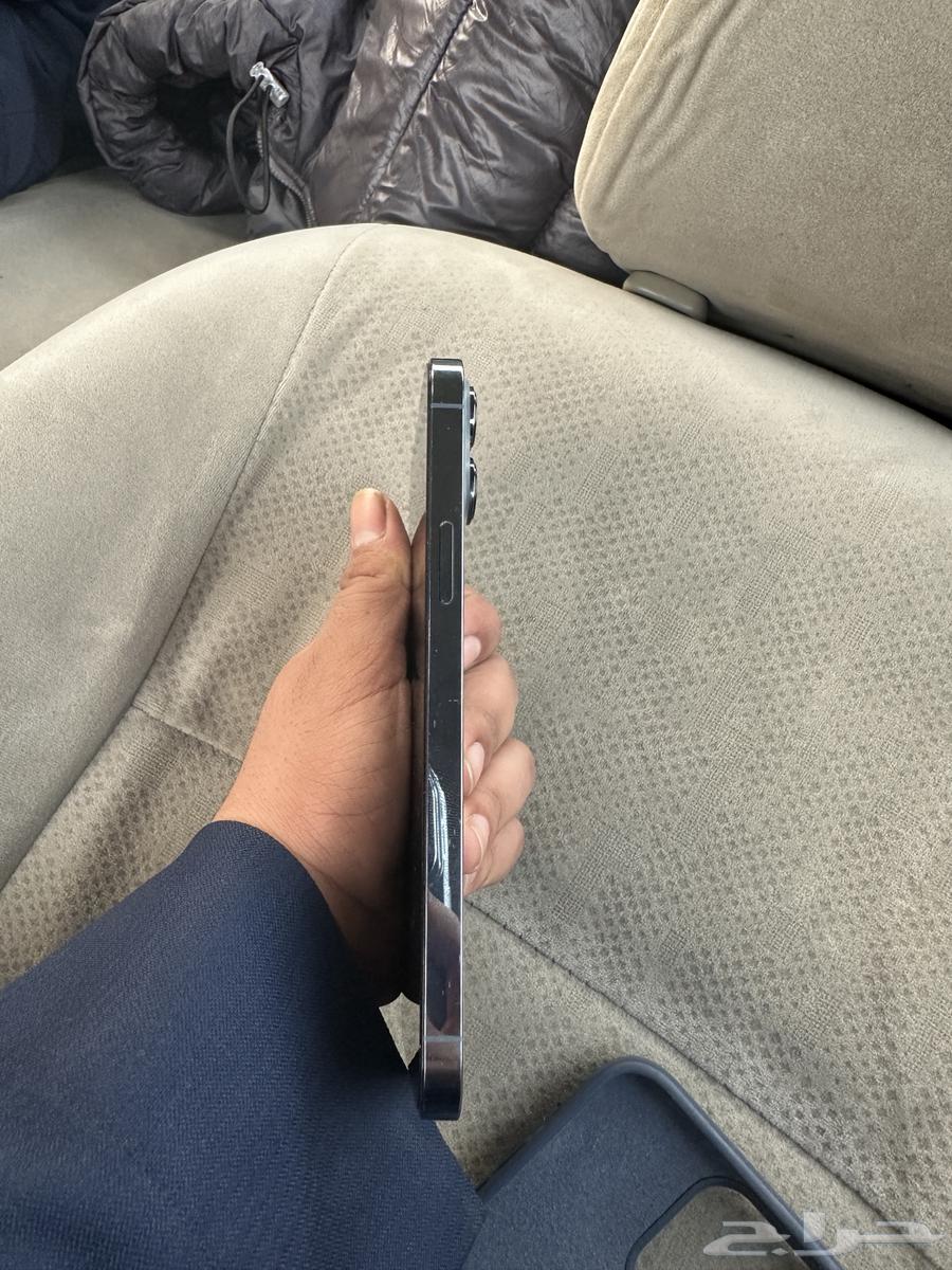 iPhone13Pro Max64580595404801111