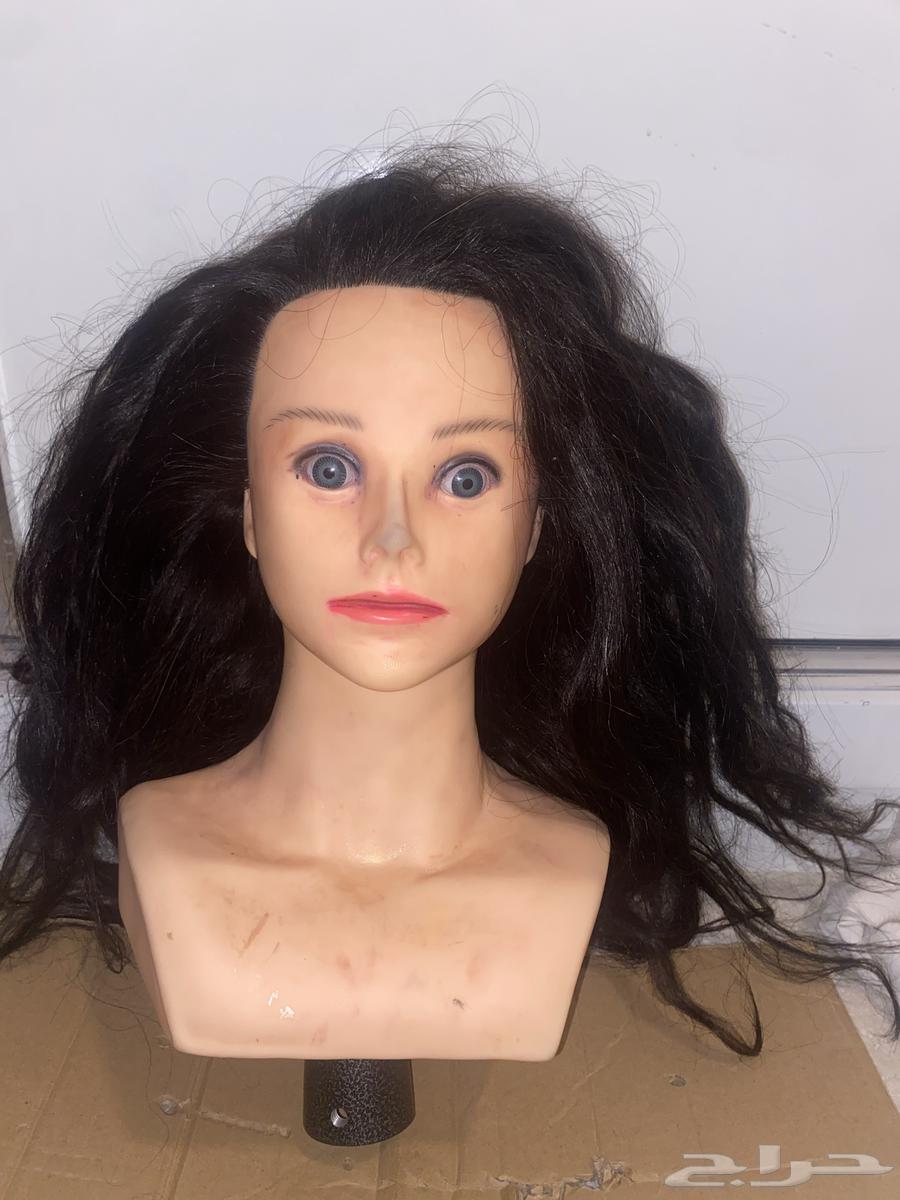 عروسه باربي64580240382593110