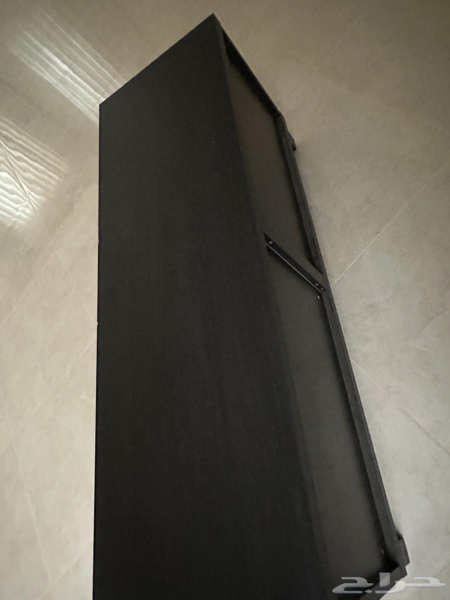 IKEA table64580033829506110