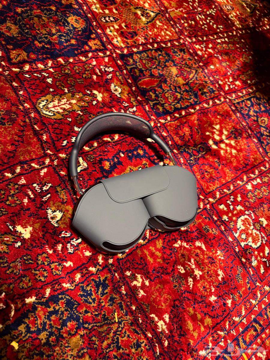 إيربودز هيد64584390284547112