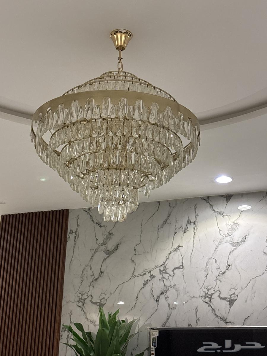 نجفه جديده ماكملت سنه64580240444675110