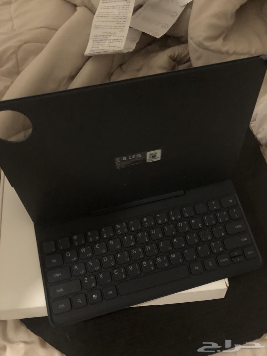 ايباد هونر ماجك باد Honor Magic Pad 264586725389185114