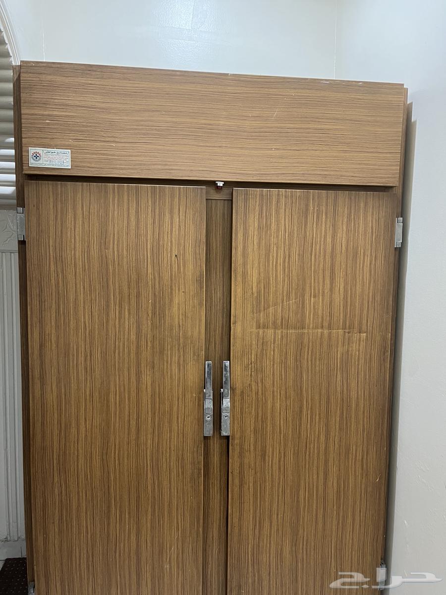 ثلاجه للبيع64585466680451110