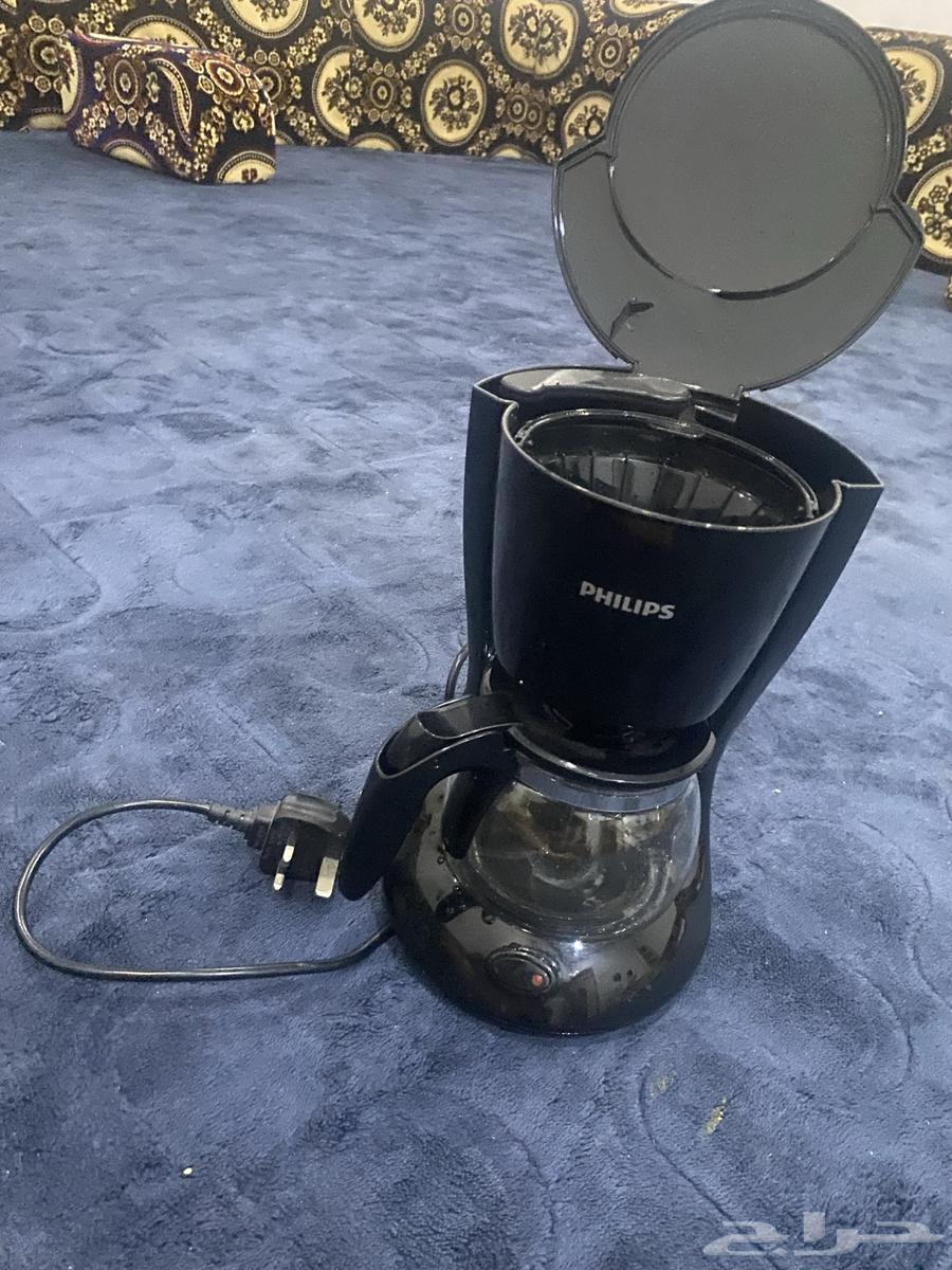 اله قهوة64587876549121111