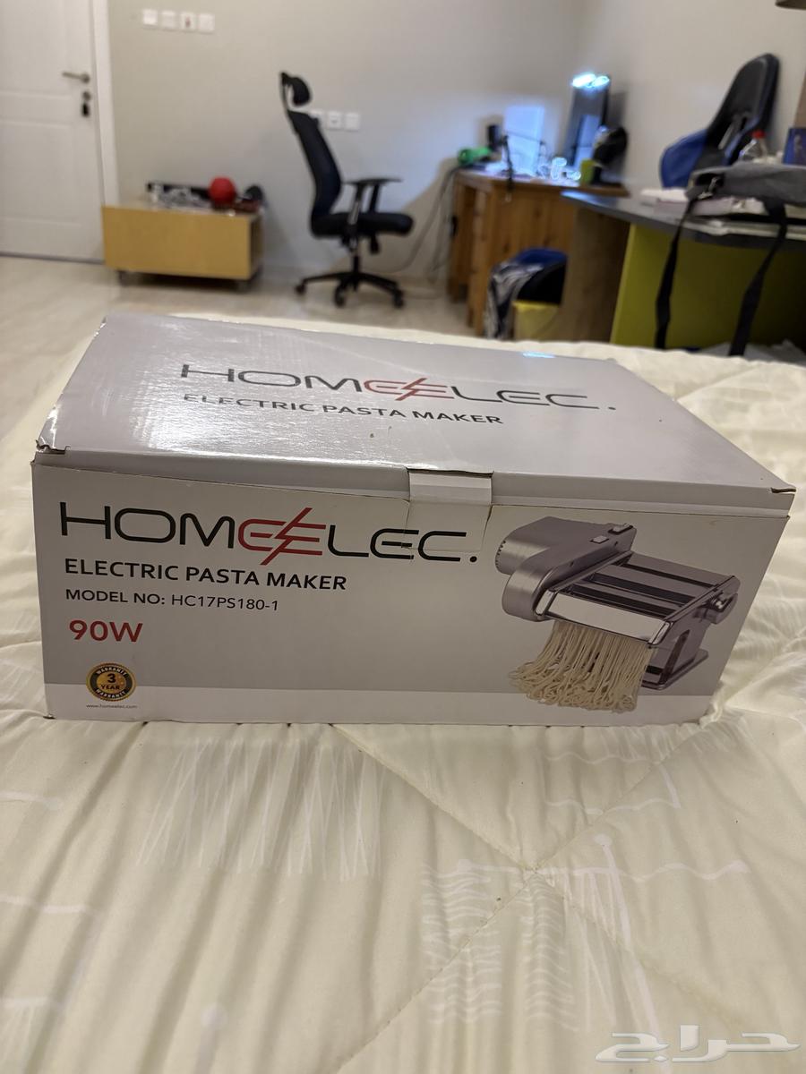 فرامة عجين للبيع64582613939329112