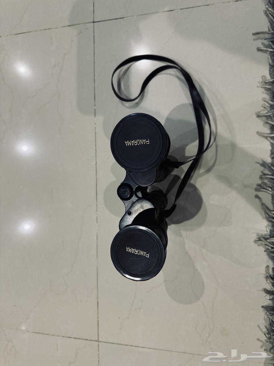 دربيل قديم يباني نظيف64580703790979110