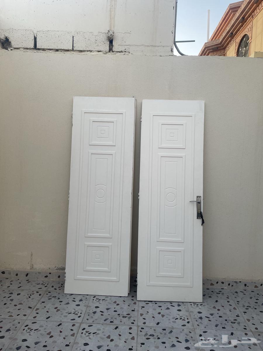 بيبان للبيع على السوم التواصل واتساب64588161237379111