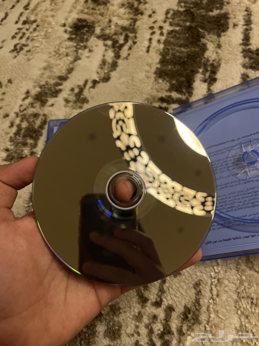 شريط فيفا 25 جديد مع كتيباته64580075045634112