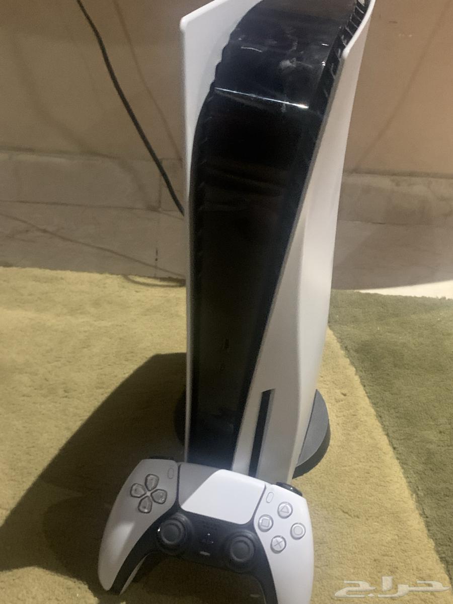 Almost new Sony Five, Alhamdulillah no issues at all64581375012995111