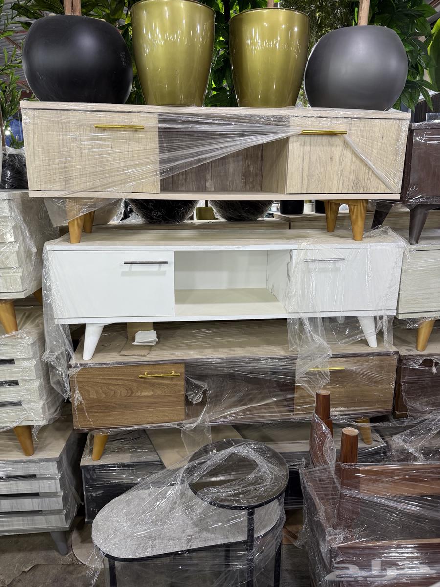 طوله تليفزيون64416967768322111