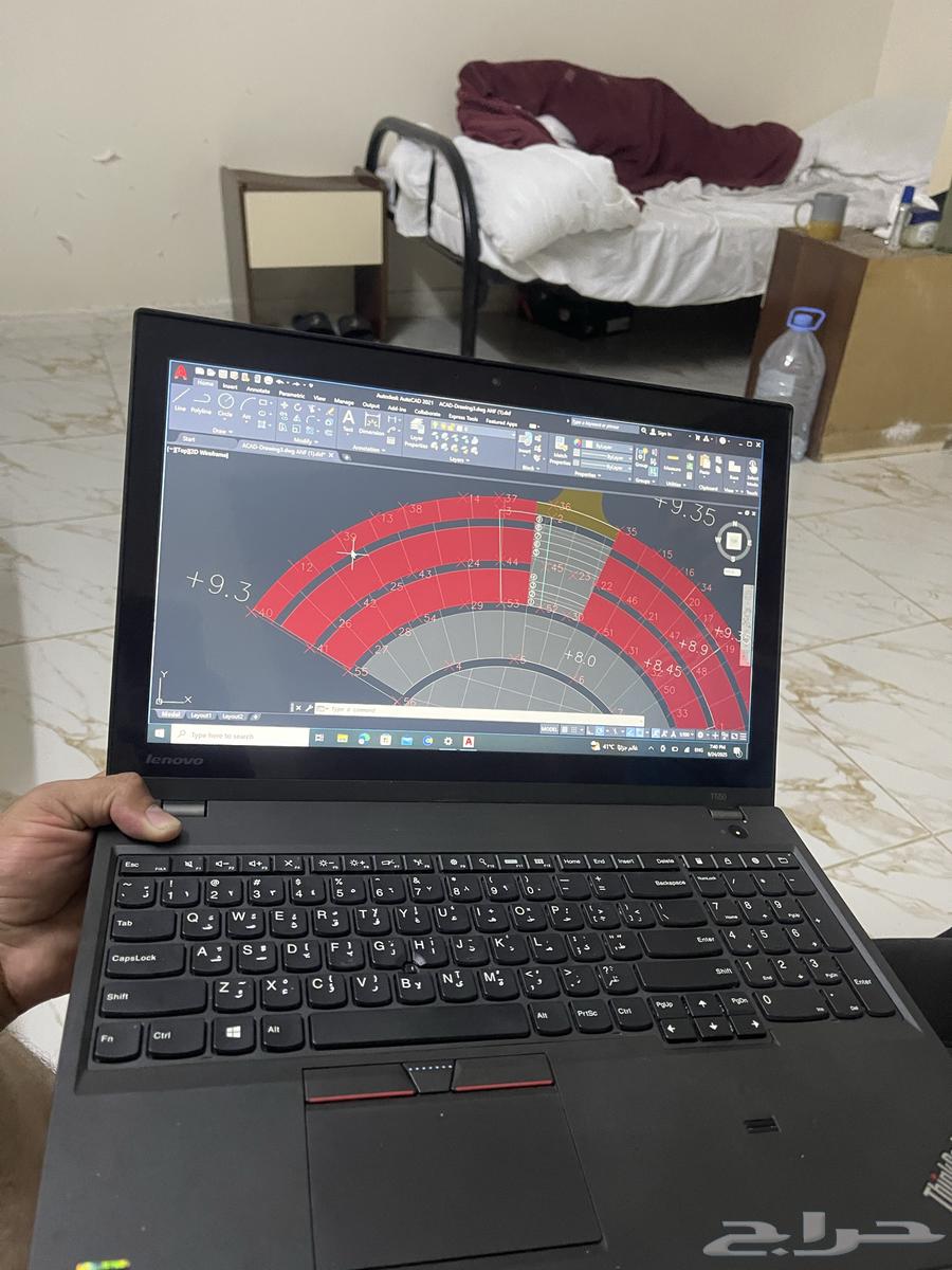 Used laptop, used for a month, good condition64586115275522111