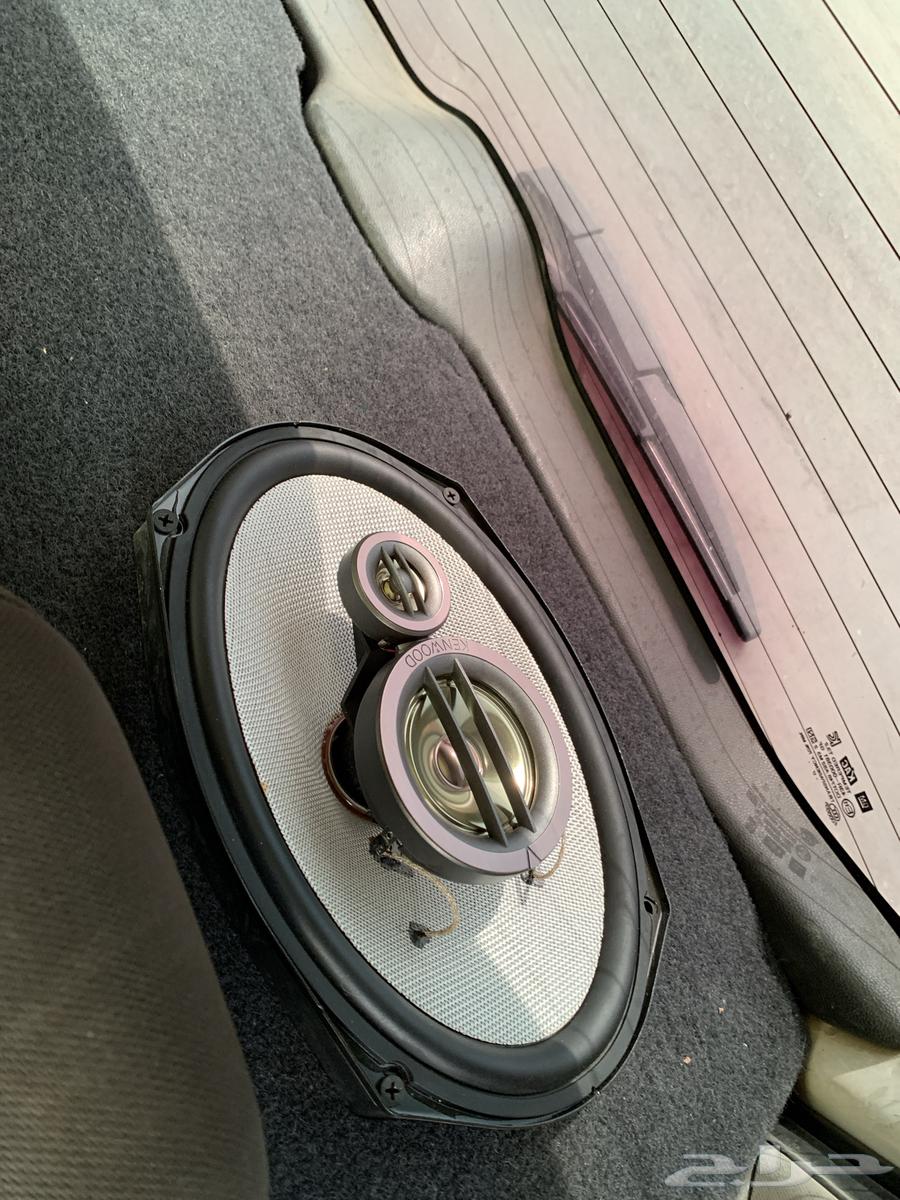 سماعه جنز قماش استخدام شهر والبيع لحاجه64581883887233111