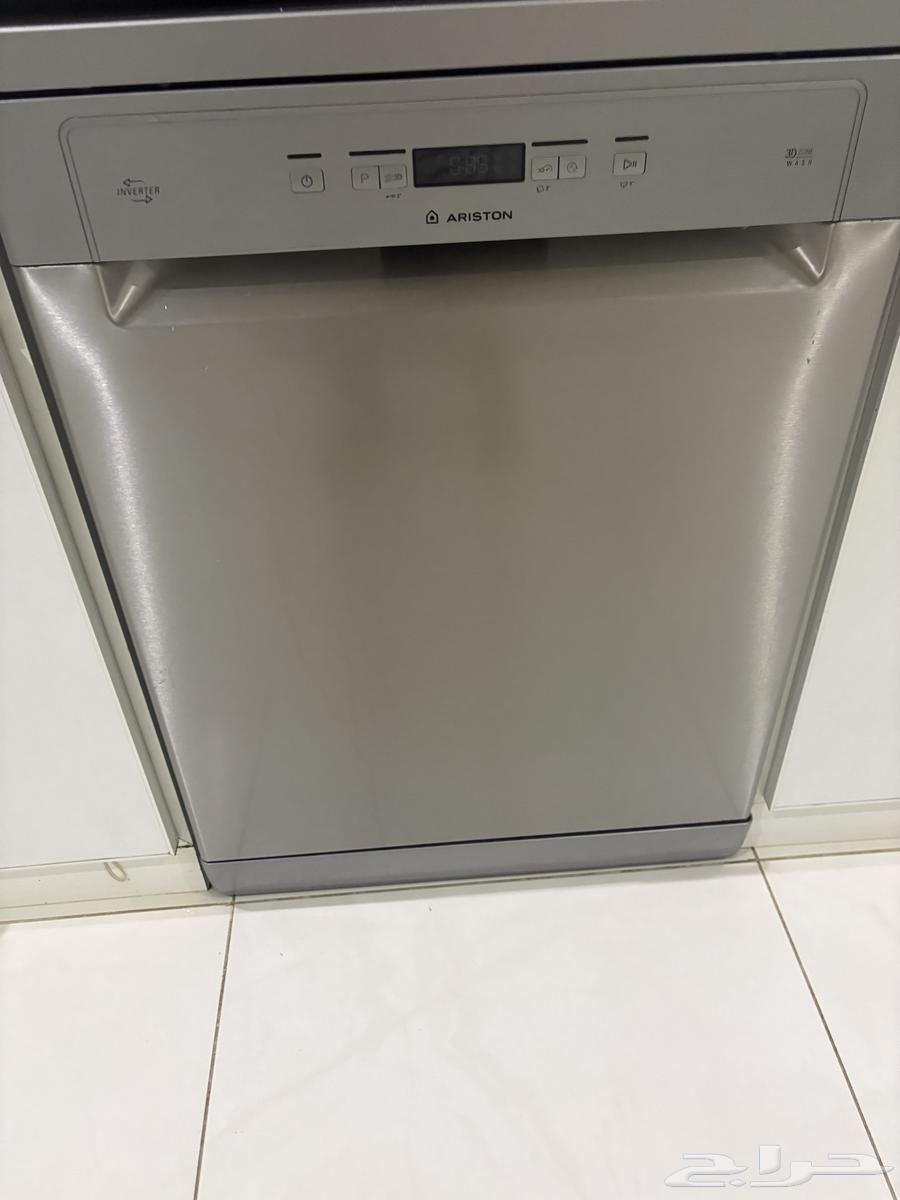 غسالة مواعين64585537755778110