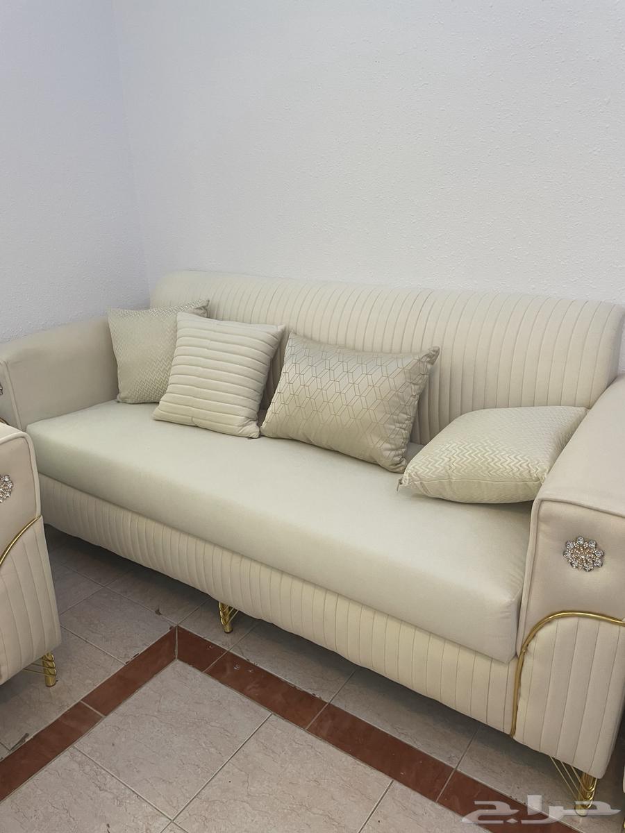 كنب جديد للبيع64583329403778112