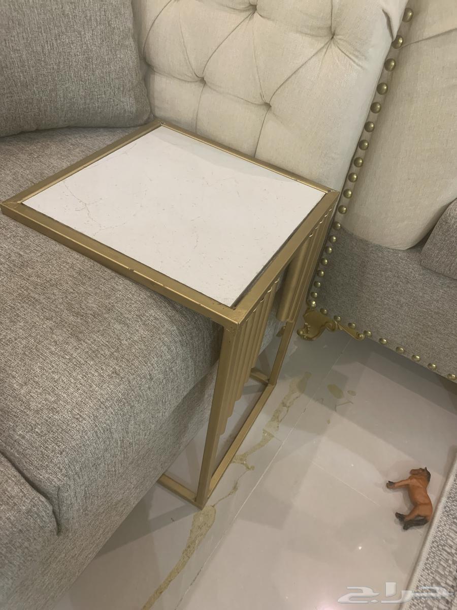 Used serving table64584376294018111