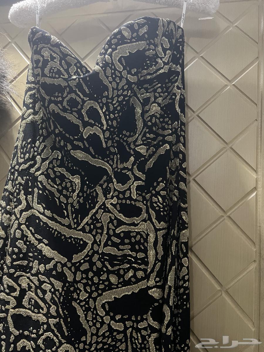 للبيع فساتين سهره64579937942147113