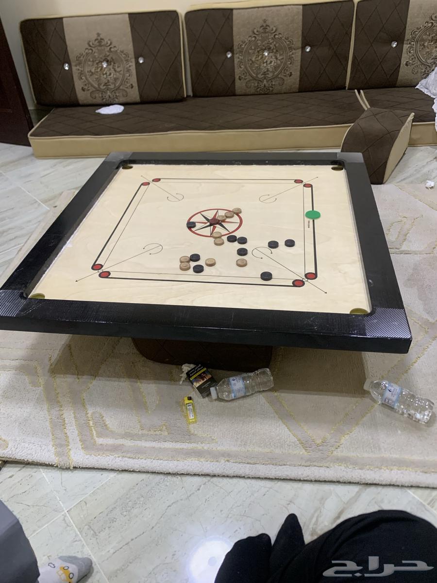 كيرم هندي اصلي درجة اولى64579801051393112