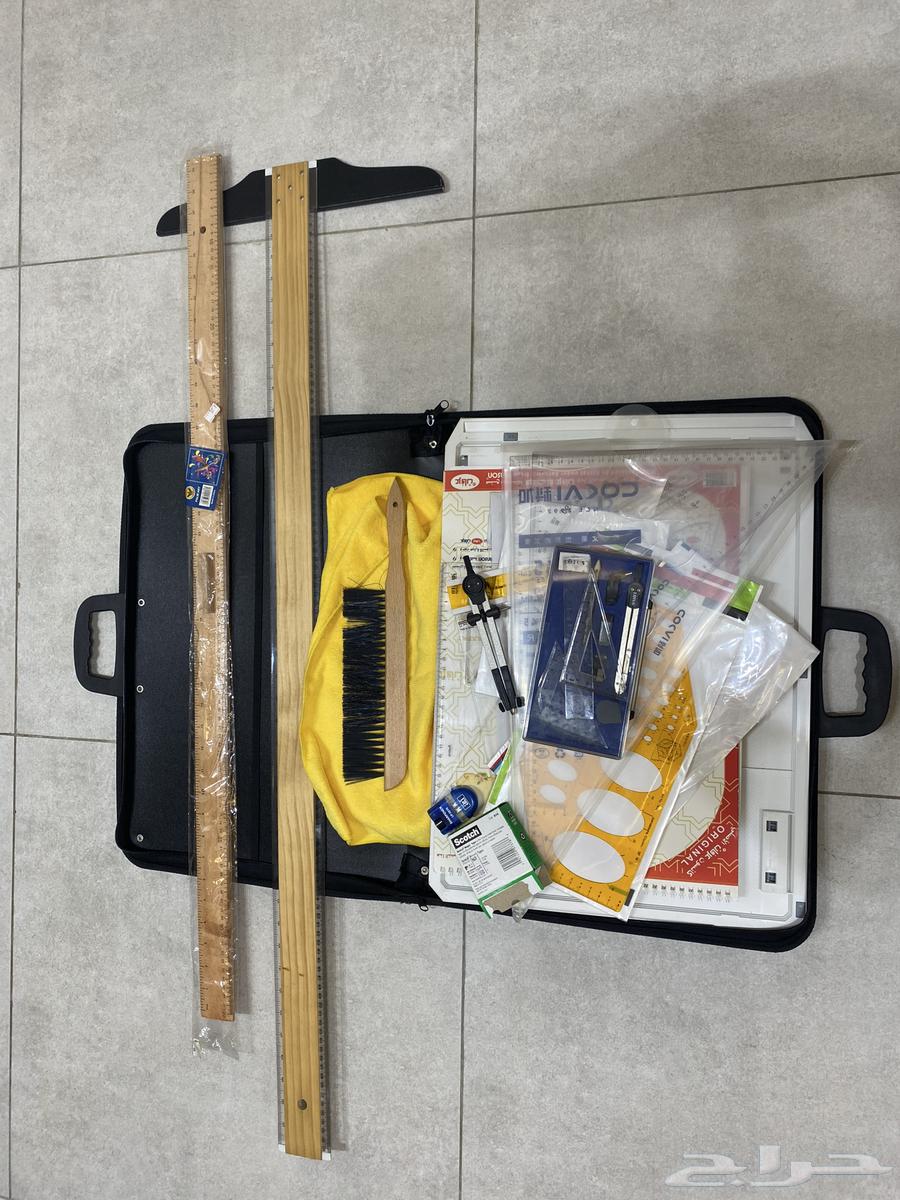 Architectural Engineering Tools64583611729027110