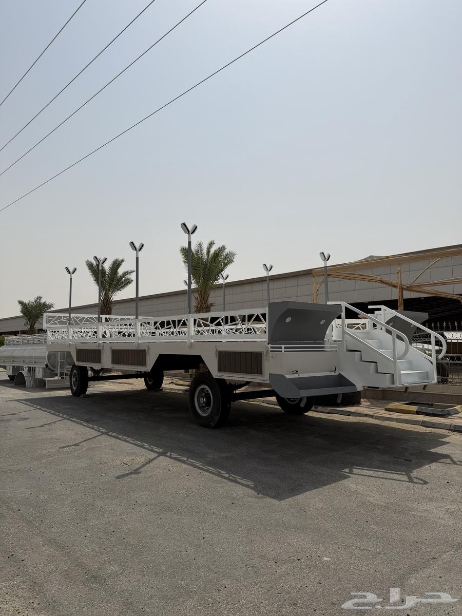 دكة تفصال فاخر وطيب64585081995265110