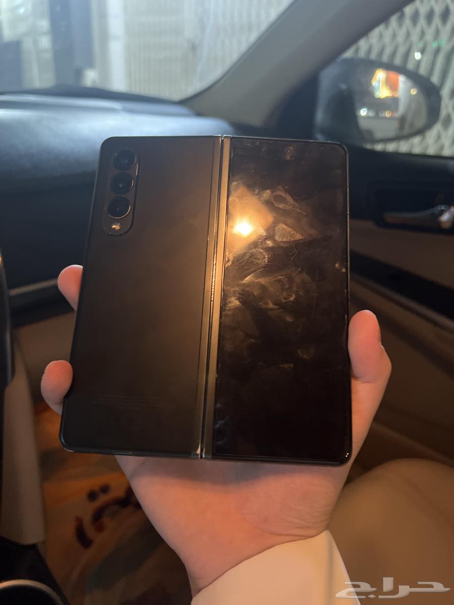 جوال جلكسي64586004867329111