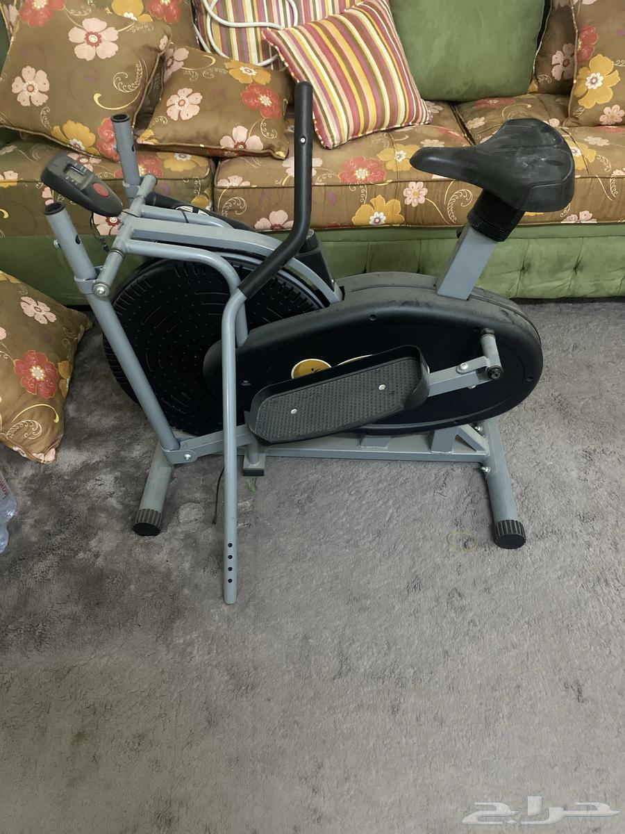 أغراض بيت للبيع64585844364545112