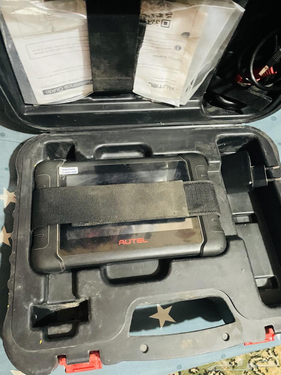 كمبيوتر اوتيل64580322175873112