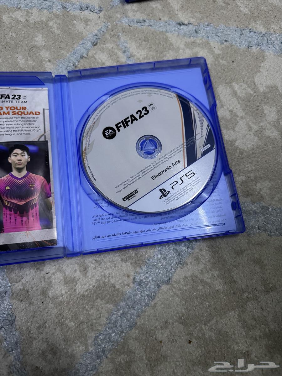 شريط سوني للبيع64582868783747113