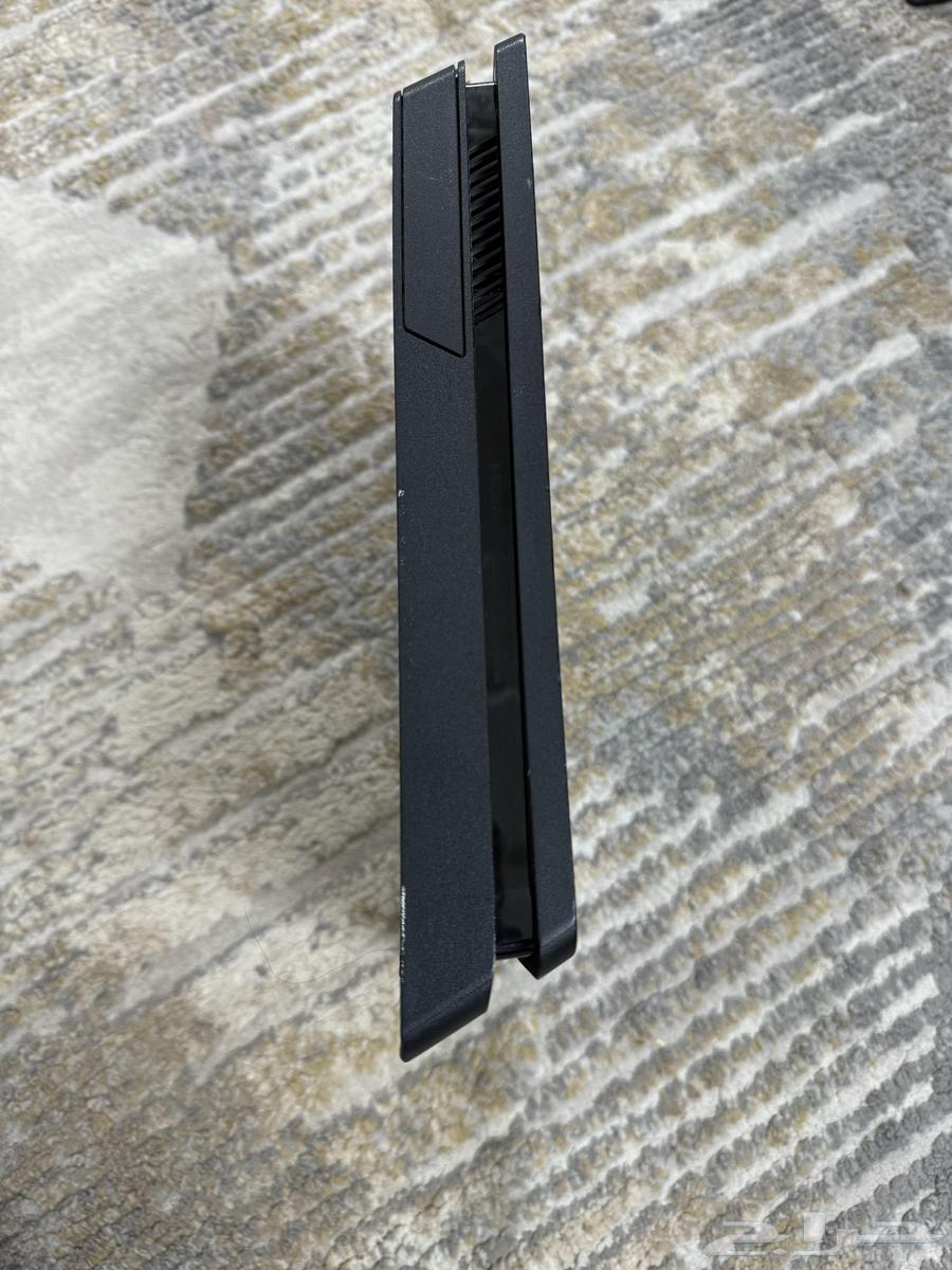 سوني فور سليم نظيف64583280465537113