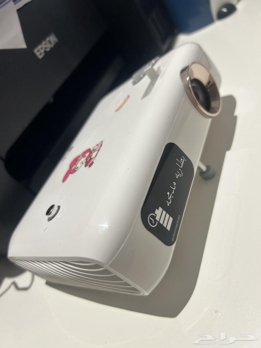 Projector for sale64585238638595110