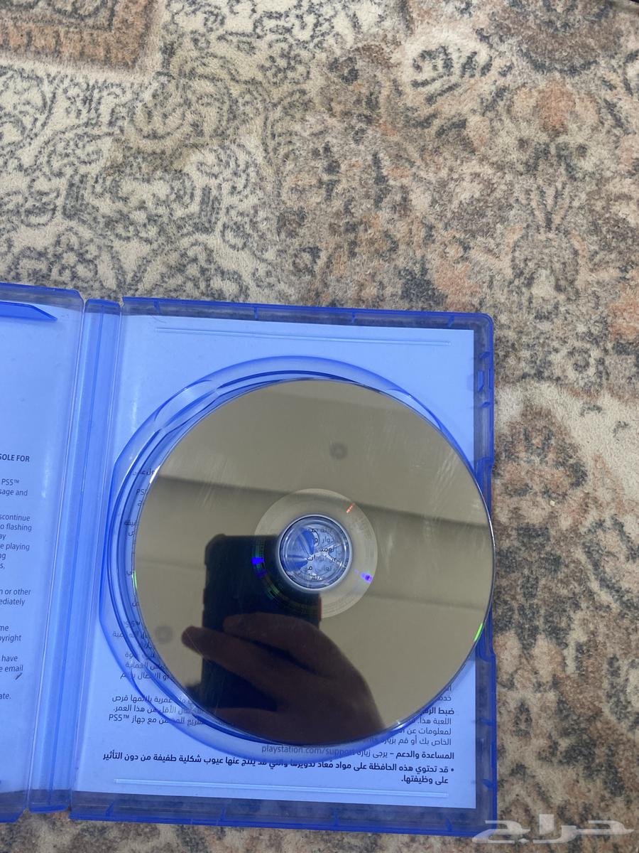 شريط wrc جديد و نظييف64582692933122112